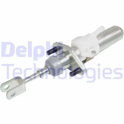 Immagine di DELPHI LM15003 Pompa Frizione