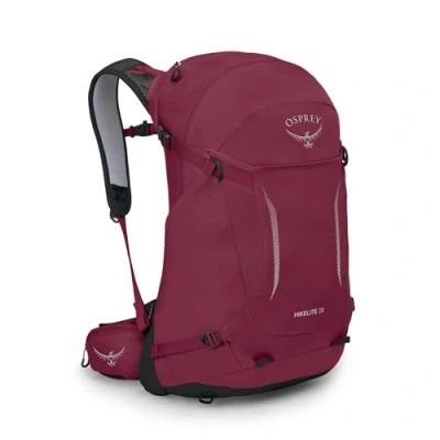 Immagine di Osprey Hikelite 32 Daypack