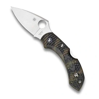 Immagine di Dragonfly 2 Zome C28ZFPGR2