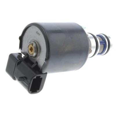 Immagine di VEMO V51 77 0007 Valvola di comando, Cambio automatico