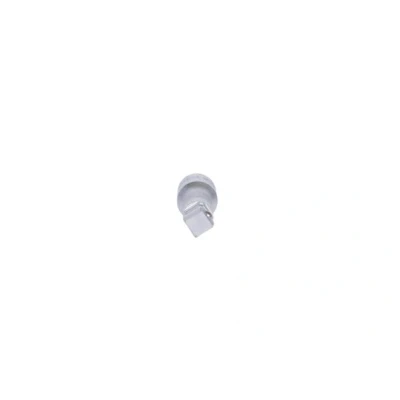 Immagine di KS TOOLS 911.1382 Prolunga, Chiave a bussola 75 12,5 (1/2&quot;) Acciaio al cromo vanadio