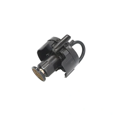 Immagine di MAGNETI MARELLI 313011313069 Gruppo alimentazione carburante senza indicatore livello BMW: 5 Sedan