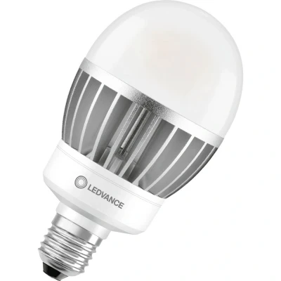 Immagine di Ledvance, Lampadina, HQL LED P 2700LM 21,5W 827 E27 (E27, 21.50 W, 2700 lm, 1 x, E)
