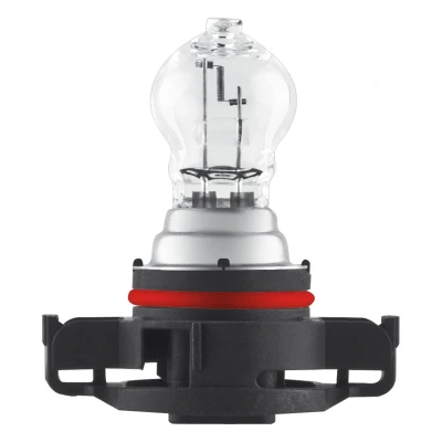 Immagine di OSRAM ORIGINAL LINE 2504 Lampade 12 24 PSX24W PEUGEOT: 208 I Hatchback, 207 Partner / Ranch II Van, MINI: Clubman, CITROËN: DS3 Hatchback