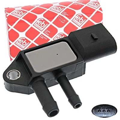 Immagine di FEBI BILSTEIN 40767 Sensori AUDI: A4 B8 Avant, Q5, A5 Sportback, SKODA: Octavia 2 Combi, II Hatchback, VOLKSWAGEN: Eos, Golf 5