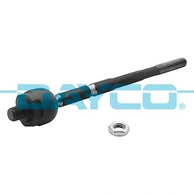 Immagine di DAYCO DSS1616 Snodo Assiale Assale anteriore Sx, Dx FIAT: Panda III Hatchback, LANCIA: Ypsilon