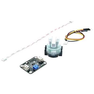Immagine di Iduino ME710 Modulo sensore