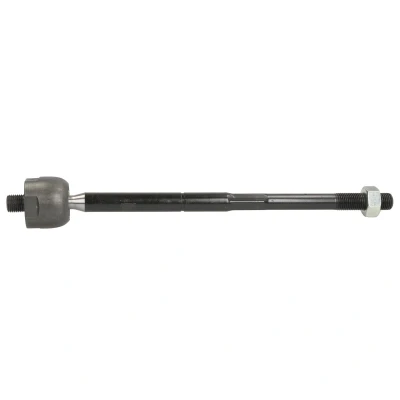 Immagine di MOOG CH AX 18585 Snodo Assiale Assale anteriore