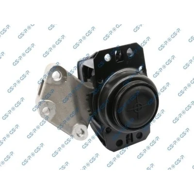 Immagine di GSP 537701 Supporto motore PEUGEOT: 307 Hatchback, SW, 308 I CITROËN: C4 Picasso 1, Berlingo II Van, Grand