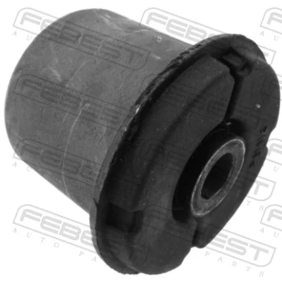 Immagine di FEBEST TAB 065 Silent Block Assale anteriore superiore, interno