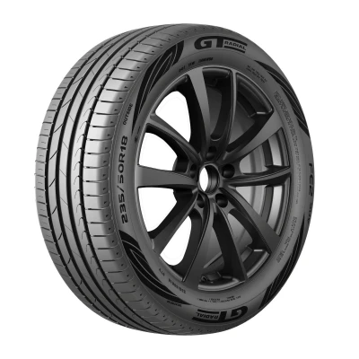 Immagine di GT Radial FE2 SUV 235/55 R18 104V auto Pneumatici estivi 100A4358