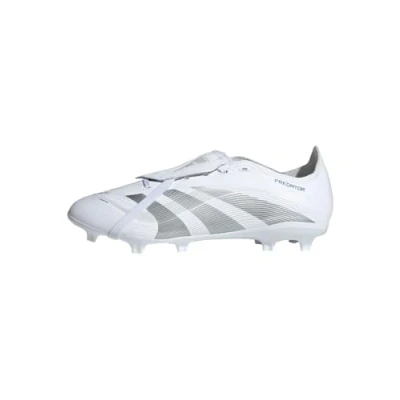 Immagine di adidas Performance Predator League Foldover Tongue FIRM/MULTIGROUND Scarpe da calcetto con tacchetti, Uomo, Taglia: 42