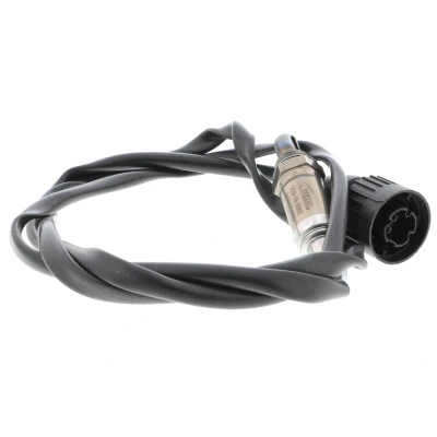 Immagine di VEMO Original Quality V20 76 0002 Sonda lambda di regolazione, Filettatura prelubrificata 4 BMW: 3 Sedan, 5 Touring