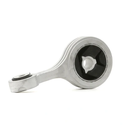 Immagine di RIDEX 247E0102 Supporto motore posteriore, posteriore Sx Cuscinetto gomma metallo 225 FIAT: Punto II Hatchback, BRAVO 2, Stilo Hatchback