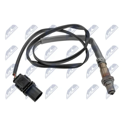 Immagine di NTY ESL VW 010 Sonda lambda di regolazione