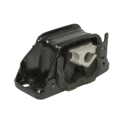 Immagine di REINHOCH RH11 6033 Supporto motore anteriore Dx Trasmissione automatica