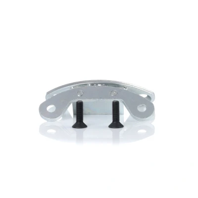Immagine di QUICK BRAKE 105 0481 Kit accessori, Ganasce freno stazionamento con funzione stop VOLVO: XC90 I, S60 V70 2