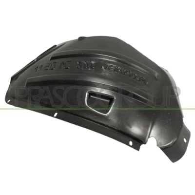 Immagine di PRASCO FT9203603 Parafango interno anteriore Dx