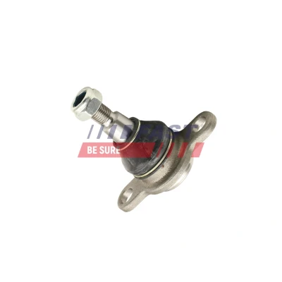 Immagine di FAST FT16586 Snodo Assiale Assale anteriore Sx, Dx M16x1, M16x1.5/M14x1.5 RENAULT: MASTER 2 Kasten, Pritsche/Fahrgestell