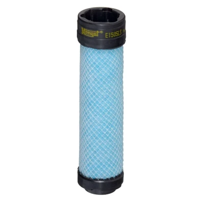 Immagine di HENGST FILTER E1505LS Filtro aria secondaria 45