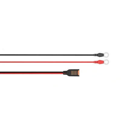 Immagine di CTEK CONNECT EYELET M6 56 260 Cavetti d&#039;avviamento