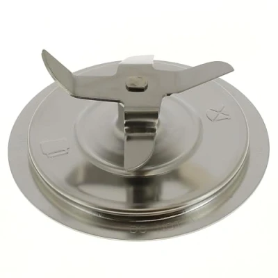 Immagine di MAGIMIX BLADE ASSEMBLY FOR BLENDER JUG 505912