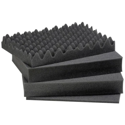 Immagine di Explorer Cases Accessorio FOAM.3005