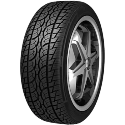 Immagine di Nankang SP7 235/70 R17 111H auto Pneumatici estivi SSANGYONG: ACTYON 1, Rexton / 2, Kyron, LAND ROVER: Discovery 3, 4 JB96