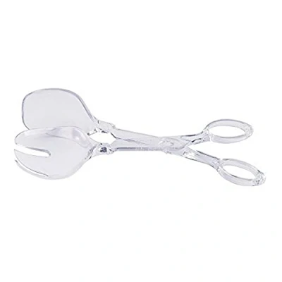 Immagine di Excelsa 47637 Forbice per Insalata, Bianco
