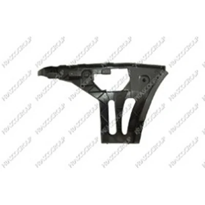 Immagine di BLIC 6508 06 2532931P Supporto, Paraurti posteriore Sx