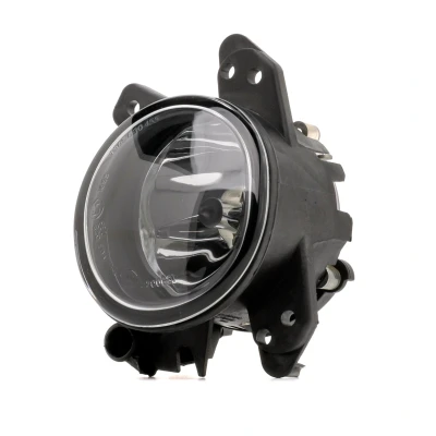 Immagine di MAGNETI MARELLI 710305076001 Fendinebbia Sx MERCEDES BENZ: Classe C T modell, ML, Sedan, SMART: Fortwo II Coupe, Cabrio