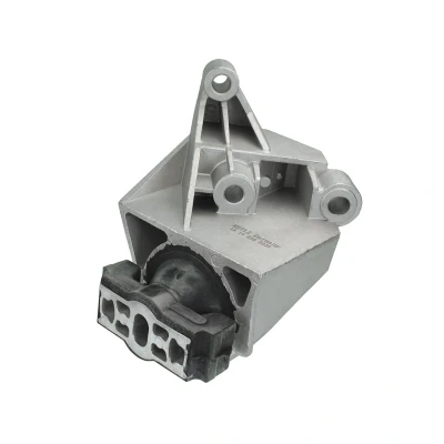 Immagine di MEYLE 16 14 030 0036 Supporto motore ORIGINAL Quality Dx Cuscinetto gomma metallo RENAULT: TWINGO 1