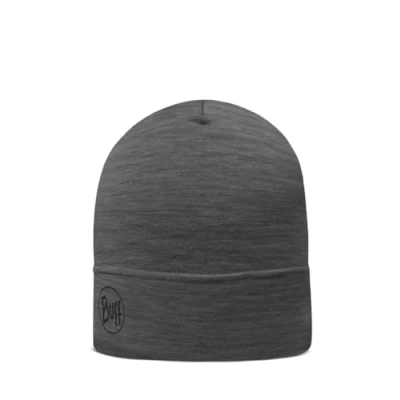 Immagine di Buff Merino Lightweight Beanie