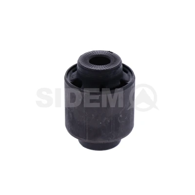 Immagine di SIDEM 806300 Supporto Assale posteriore inferiore, anteriore