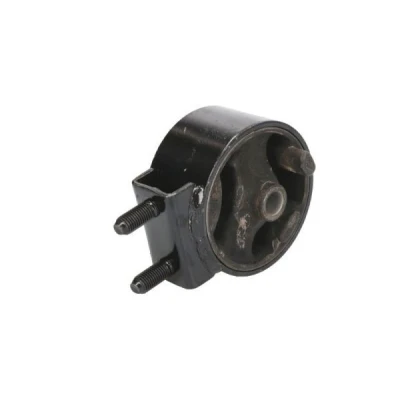 Immagine di YAMATO I53009YMT Supporto, Sospensione motore inferiore, anteriore MAZDA: FAMILIA 4