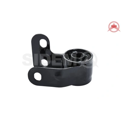 Immagine di SIDEM 807607 Silent Block posteriore, Assale anteriore Sx Cuscinetto gomma metallo Braccio trasversale oscillante CITROËN: Xantia Hatchback