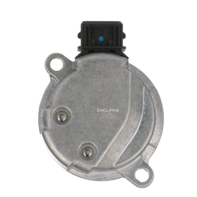 Immagine di DELPHI SS10958 Generatore di Impulsi 3 HYUNDAI: Matrix, COUPE, KIA: RIO 2