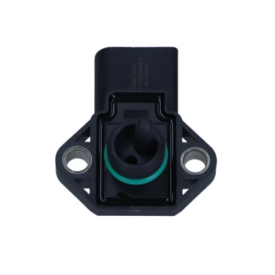 Immagine di MAXGEAR 21 0071 Sensore, Pressione alimentazione VOLKSWAGEN: Golf 4, New Beetle Hatchback, AUDI: A3 Hatchback