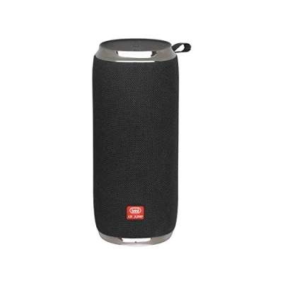 Immagine di Trevi XR 120 BT Altoparlante Amplificato Portatile 16W, USB, Micro SD, AUX IN, Bluetooth, Batteria Integrata