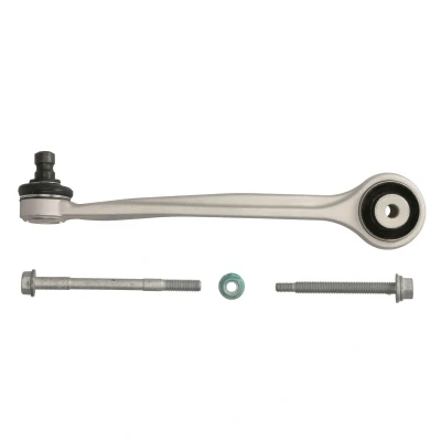 Immagine di FAG 821 1150 10 Braccio oscillante, Sospensione ruota con cuscinetto in gomma trasversale oscillante Alluminio AUDI: A4 B9 Avant, Sedan