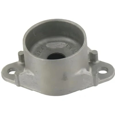 Immagine di SKF VKDA 40416 Supporto ammortizzatore a molla FORD: Fusion Station Wagon, FIESTA 5, 5 Van, MAZDA: 2 Hatchback