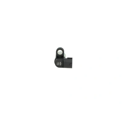 Immagine di NRF 754098 Sensori Sensore induttivo SUBARU: Impreza II Station Wagon