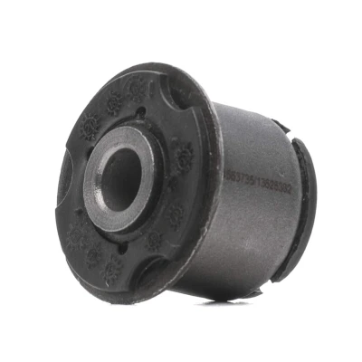 Immagine di FEBI BILSTEIN 19124 Silent Block Assale anteriore Sx, inferiore, anteriore, Dx CITROËN: Xantia Hatchback, Station Wagon