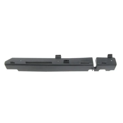Immagine di BLIC 5510 00 6009925P Modanatura decorativa/ protettiva, Paraurti anteriore Sx, Superiore RENAULT: Captur (J5_, H5_) 0.9 TCe 90, 1.2 120