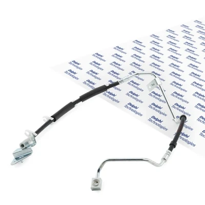 Immagine di DELPHI LH6940 Tubi Freno 414 Banjo JEEP: GRAND CHEROKEE 2