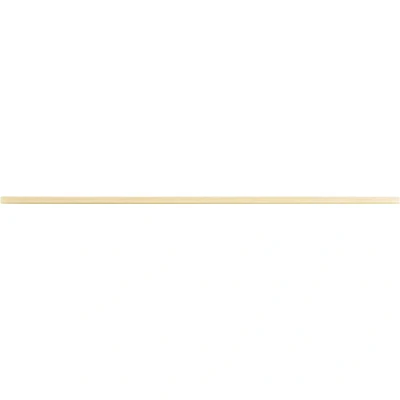 Immagine di PFERD 40100922 Lima in fibra ceramica Lunghezza 150 mm 1 pz.