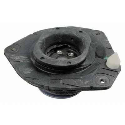 Immagine di SACHS 803 067 Supporto ammortizzatore a molla Assale anteriore Sx, Dx RENAULT: MEGANE 2 Kombi, 2, SCENIC