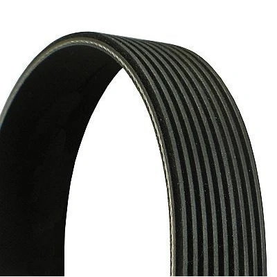 Immagine di CONTITECH 9PK2325 Cinghia Poly V 2325 9