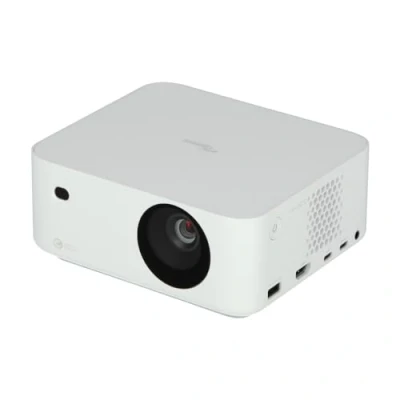 Immagine di Optoma ML1080 videoproiettore Proiettore a raggio E9PP7LB01EZ1