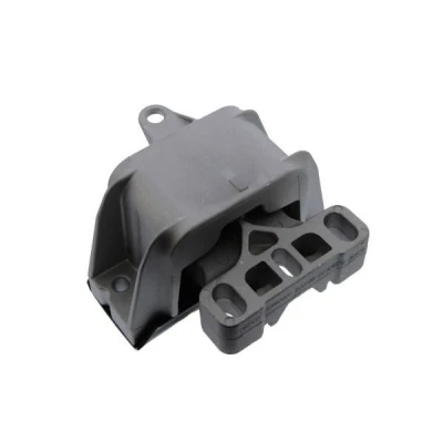 Immagine di MAPCO 36878 Supporto motore Sx Cuscinetto gomma metallo VOLKSWAGEN: Golf 4, Bora Variant, New Beetle Cabrio, SEAT: Leon I Hatchback